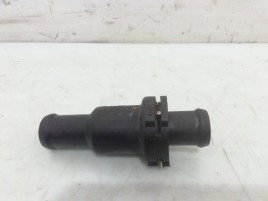 Conector Audi A6 C7 2.0 CGLC 1K0121113A 2011-2017