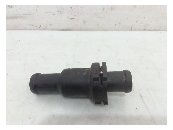 Conector Audi A6 C7 2.0 CGLC 1K0121113A 2011-2017