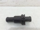 Conector Audi A6 C7 2.0 CGLC 1K0121113A 2011-2017