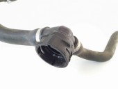 Conducta apa 8V418286AA Ford Kuga I [Fabr 2008-2012] 2.0