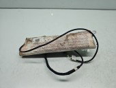 Airbag lateral stanga Volkswagen Passat B7 (362) [Fabr 2010-2014] 3AA880241
