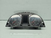 Ceas bord Volkswagen Passat B7 (362) [Fabr 2010-2014] 3AA920970N