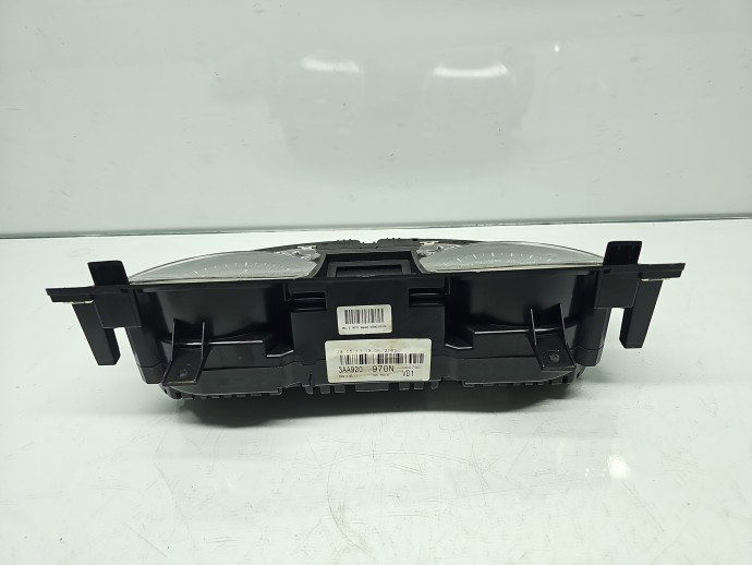 Ceas bord Volkswagen Passat B7 (362) [Fabr 2010-2014] 3AA920970N
