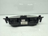 Ceas bord Volkswagen Passat B7 (362) [Fabr 2010-2014] 3AA920970N