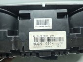 Ceas bord Volkswagen Passat B7 (362) [Fabr 2010-2014] 3AA920970N