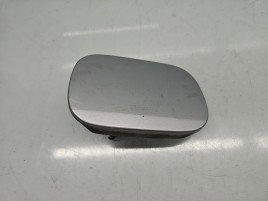 Capac rezervor Mercedes Clasa E (W211) [Fabr 2002-2009] Break AMG OEM