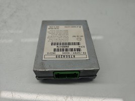 Modul confort MITSUBISHI Outlander [Fabr 2006-2012] 8750A299