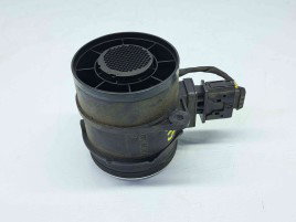 Debitmetru aer Mercedes Sprinter 3.5-t (906) [Fabr 2006-2013] A0000943248 2.2 CDI 646985  