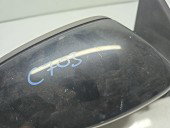 Oglinda dreapta Volkswagen Passat B7 (362) [Fabr 2010-2014] Sedan Facelift LC9X