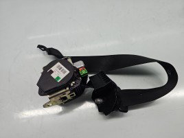 Centura dreapta fata Mercedes Clasa E (W211) [Fabr 2002-2009] 2118600286