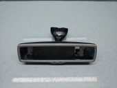 Oglinda retrovizoare Volkswagen Passat B7 (362) [Fabr 2010-2014] OEM