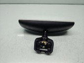 Oglinda retrovizoare Volkswagen Passat B7 (362) [Fabr 2010-2014] OEM
