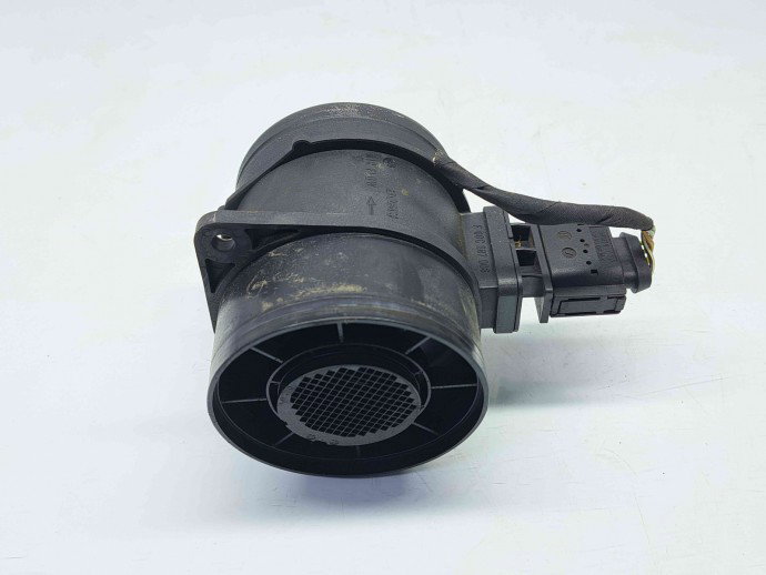 Debitmetru aer Mercedes Sprinter 3.5-t (906) [Fabr 2006-2013] A0000943248 2.2 CDI 646985  