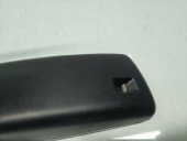 Oglinda retrovizoare Volkswagen Passat B7 (362) [Fabr 2010-2014] OEM