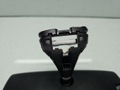 Oglinda retrovizoare Volkswagen Passat B7 (362) [Fabr 2010-2014] OEM