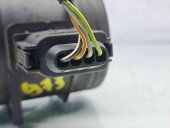 Debitmetru aer Mercedes Sprinter 3.5-t (906) [Fabr 2006-2013] A0000943248 2.2 CDI 646985  
