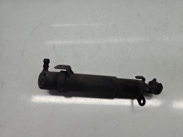 Spalator far dreapta Mercedes Clasa E (W211) [Fabr 2002-2009] 2118600647