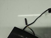 Capsa centura dreapta fata Volkswagen Passat B7 (362) [Fabr 2010-2014] 1K8857756C