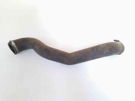 Furtun intercooler 8V416K863AB Ford Kuga I [Fabr 2008-2012] 2.0 