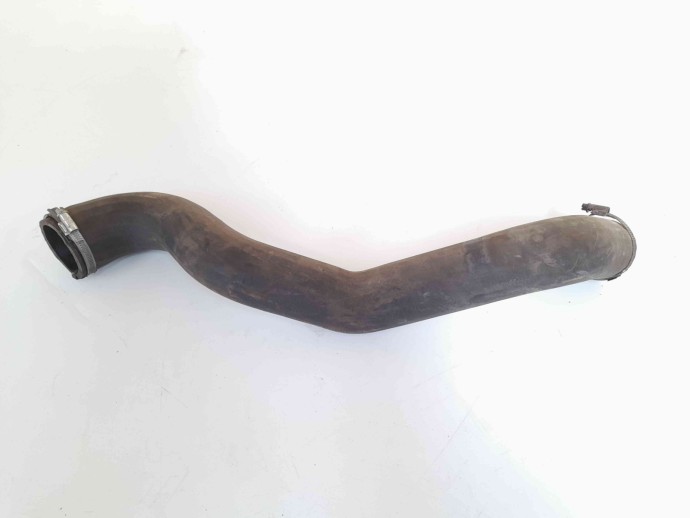 Furtun intercooler 8V416K863AB Ford Kuga I [Fabr 2008-2012] 2.0 