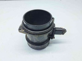 Debitmetru aer Ford Focus 2 (DA) [Fabr 2004-2012] 4M51-128579-CC 2.0 TDCI G6DB  