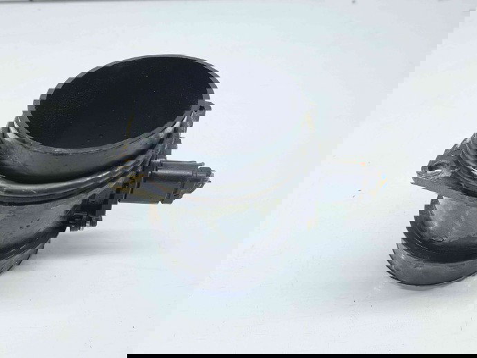 Debitmetru aer Ford Focus 2 (DA) [Fabr 2004-2012] 4M51-128579-CC 2.0 TDCI G6DB  