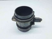 Debitmetru aer Ford Focus 2 (DA) [Fabr 2004-2012] 4M51-128579-CC 2.0 TDCI G6DB  