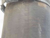 Furtun intercooler 8V416K863AB Ford Kuga I [Fabr 2008-2012] 2.0 