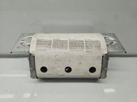 Airbag pasager Bmw 3 (E91) [Fabr 2005-2011] 34081150