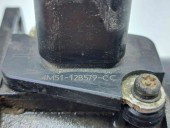 Debitmetru aer Ford Focus 2 (DA) [Fabr 2004-2012] 4M51-128579-CC 2.0 TDCI G6DB  