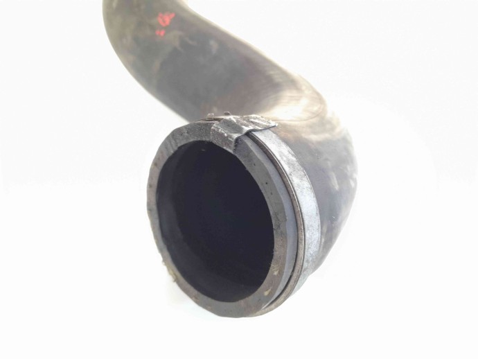 Furtun intercooler 8V416K863AB Ford Kuga I [Fabr 2008-2012] 2.0 