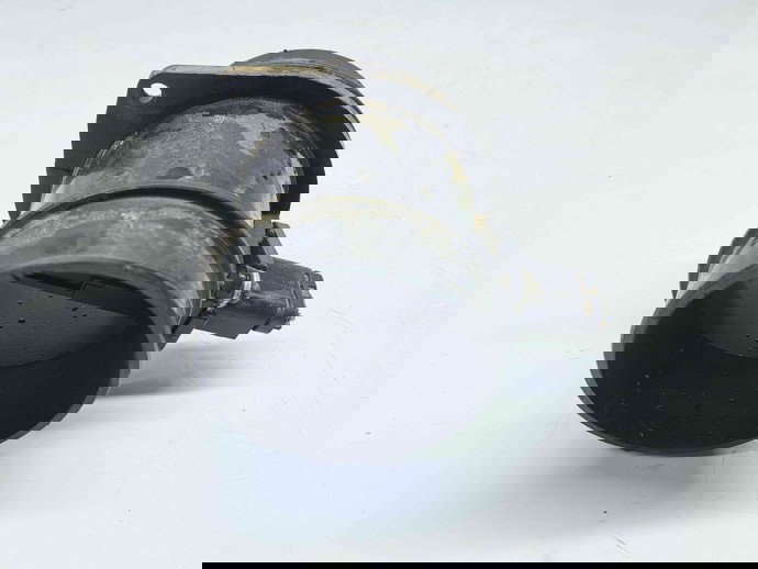 Debitmetru aer Ford Focus 2 (DA) [Fabr 2004-2012] 4M51-128579-CC 2.0 TDCI G6DB  