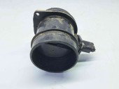 Debitmetru aer Ford Focus 2 (DA) [Fabr 2004-2012] 4M51-128579-CC 2.0 TDCI G6DB  