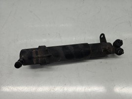 Spalator far stanga Mercedes Clasa E (W211) [Fabr 2002-2009] 2118600547