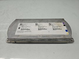 Modul confort Bmw 3 (E91) [Fabr 2005-2011] 9231091-01