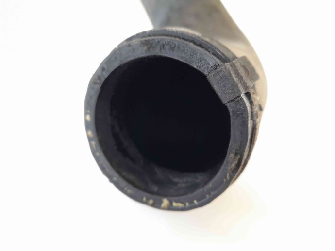 Furtun intercooler 8V416K863AB Ford Kuga I [Fabr 2008-2012] 2.0 