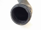 Furtun intercooler 8V416K863AB Ford Kuga I [Fabr 2008-2012] 2.0 