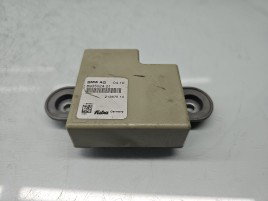 Modul confort Bmw 3 (E91) [Fabr 2005-2011] 6935024-01