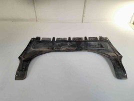 Scut motor 6Q0825237R Skoda Fabia 2 (5J, 542) [Fabr 2007-2014] 1.2 