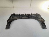 Scut motor 6Q0825237R Skoda Fabia 2 (5J, 542) [Fabr 2007-2014] 1.2 