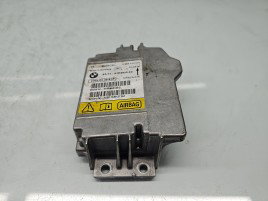 Calculator airbag Bmw 3 (E91) [Fabr 2005-2011] 9184432-02 2.0 N47D20U1 105KW / 143CP