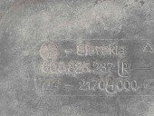 Scut motor 6Q0825237R Skoda Fabia 2 (5J, 542) [Fabr 2007-2014] 1.2 