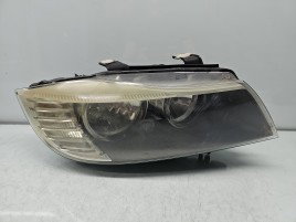 Far dreapta Bmw 3 (E91) [Fabr 2005-2011] Break Facelift 7202576-04