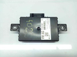 Modul CAN 4G5907468C AUDI A6 (4G5, C7) [Fabr 2011-2017] 