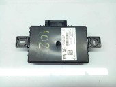 Modul CAN 4G5907468C AUDI A6 (4G5, C7) [Fabr 2011-2017] 