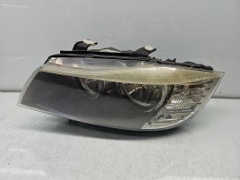 Far stanga Bmw 3 (E91) [Fabr 2005-2011] Break Facelift 7202575-03