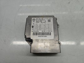 Calculator airbag AUDI A4 (8K2, B8) [Fabr 2008-2015] 8K0959655G 2.0 TDI CAGA 105KW / 143CP