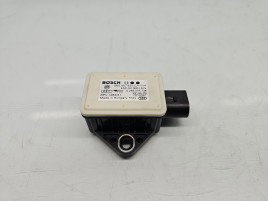 Releu AUDI A4 (8K2, B8) [Fabr 2008-2015] 8K0907637C