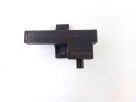 Antena 8K0907247 AUDI A6 (4G5, C7) [Fabr 2011-2017]