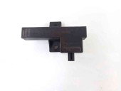 Antena 8K0907247 AUDI A6 (4G5, C7) [Fabr 2011-2017]